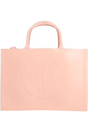 Armani Exchange BOLSOS - Bolsos de mano