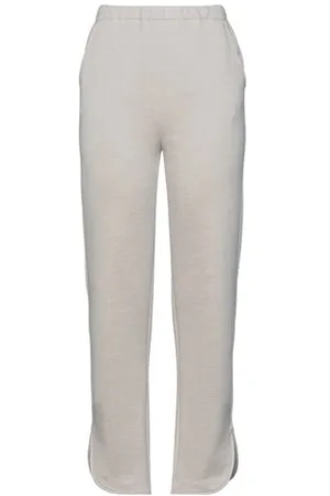 Giorgio Armani PARTES DE ABAJO - Pantalones