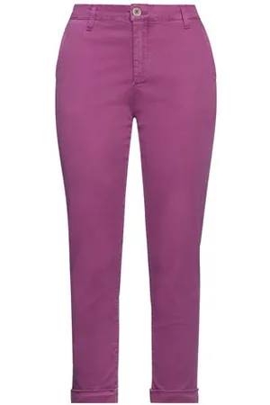 GDD GOLD DIGGER DENIM PARTES DE ABAJO - Pantalones