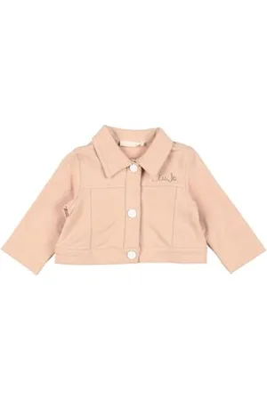 Liu Jo CAMISETAS Y TOPS - Sudaderas
