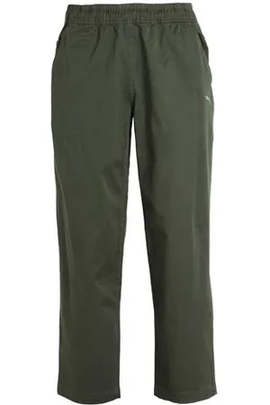 PUMA PARTES DE ABAJO - Pantalones