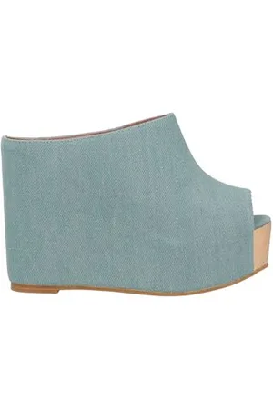 Jeffrey Campbell CALZADO - Sandalias con cierre