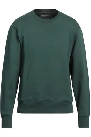 Messagerie CAMISETAS Y TOPS - Sudaderas
