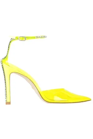 Stuart Weitzman CALZADO - Zapatos de salón