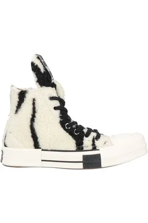 CONVERSE X DRKSHDW CALZADO - Sneakers