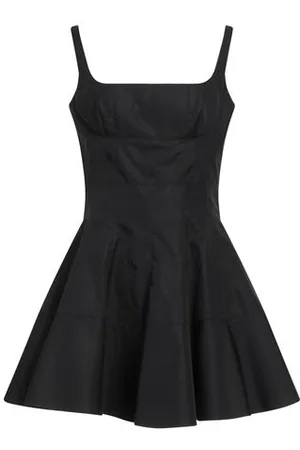 GIOVANNI BEDIN VESTIDOS - Minivestidos
