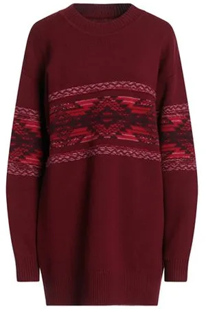 Marant Etoile PRENDAS DE PUNTO - Pullover