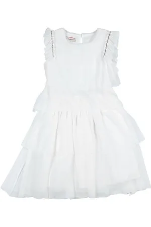Pinko VESTIDOS - Vestidos para niña
