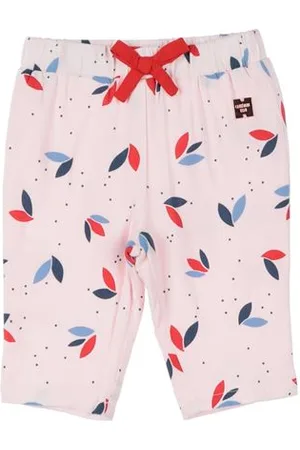 Carrément Beau PARTES DE ABAJO - Pantalones