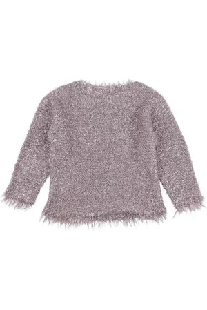DOUUOD PRENDAS DE PUNTO - Pullover