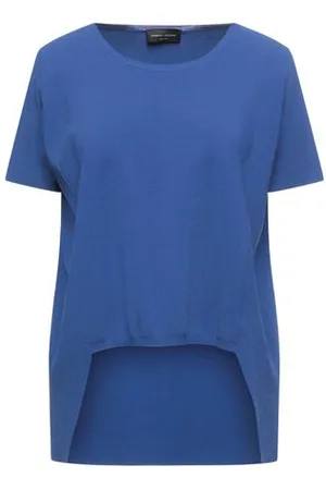 Roberto Collina PRENDAS DE PUNTO - Pullover