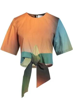 Silvian Heach CAMISETAS Y TOPS - Camisetas
