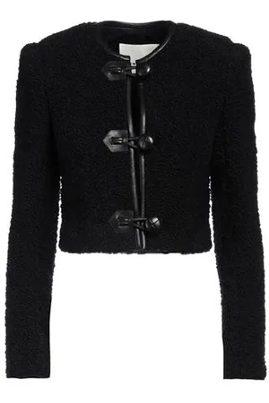 Isabel Marant ROPA DE ABRIGO - Chaquetas y cazadoras