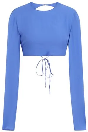 The Andamane CAMISETAS Y TOPS - Tops