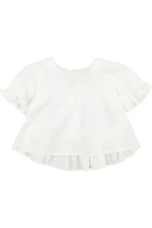 Le Bebé Enfant CAMISETAS Y TOPS - Tops