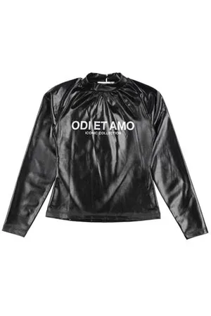 ODI ET AMO CAMISETAS Y TOPS - Camisetas