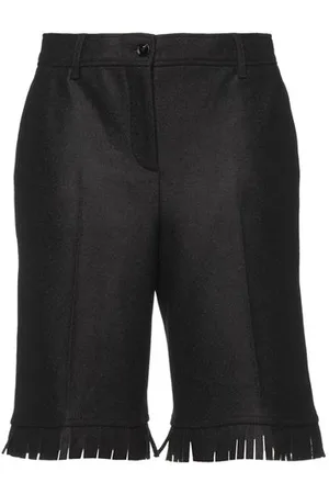 Burberry PARTES DE ABAJO - Pantalones cortos y bermudas