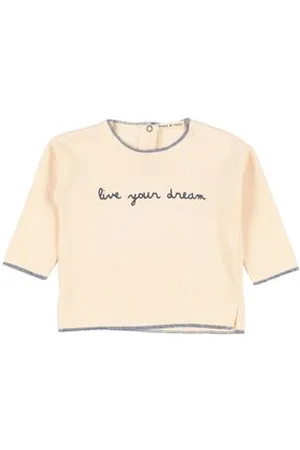 Babe & Tess PRENDAS DE PUNTO - Pullover