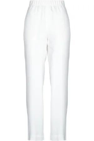 Helmut Lang PARTES DE ABAJO - Pantalones