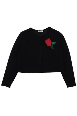 Dolce & Gabbana PRENDAS DE PUNTO - Cárdigans