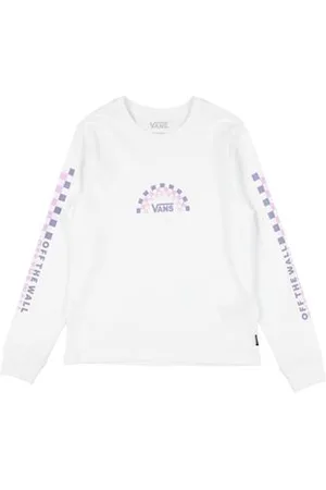 Vans CAMISETAS Y TOPS - Camisetas