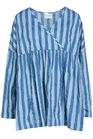 Alessia Santi CAMISETAS Y TOPS - Tops