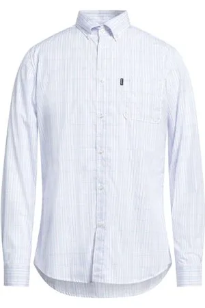 Barbour CAMISETAS Y TOPS - Camisas