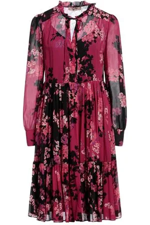 Twin-Set VESTIDOS - Vestidos midi