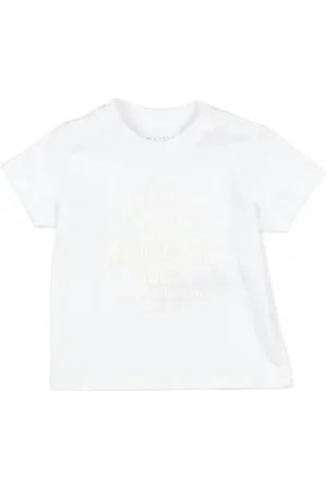 Guess CAMISETAS Y TOPS - Camisetas