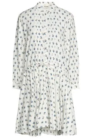 Zadig & Voltaire VESTIDOS - Minivestidos