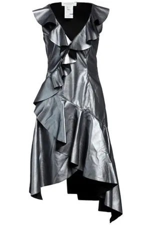 Serafini VESTIDOS - Minivestidos
