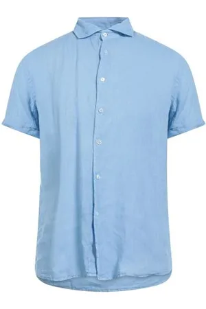 DIKTAT CAMISETAS Y TOPS - Camisas