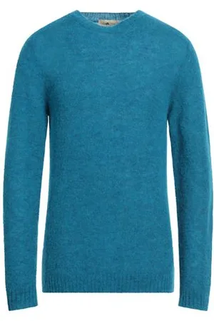 IRISH CRONE PRENDAS DE PUNTO - Pullover