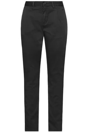 Zadig & Voltaire PARTES DE ABAJO - Pantalones