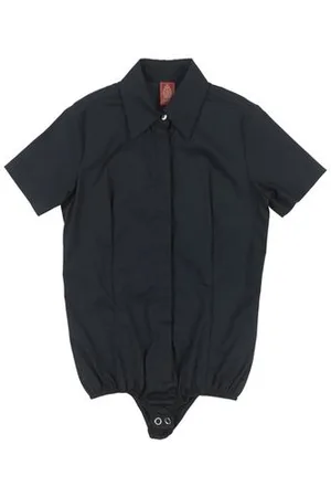 Dondup CAMISETAS Y TOPS - Bodies