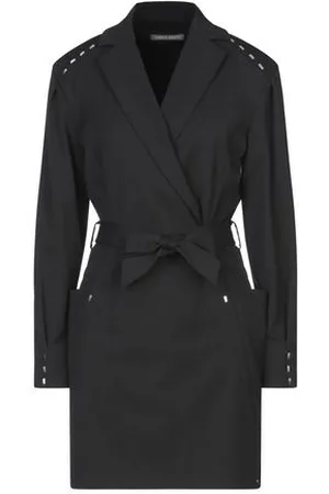 Alberta Ferretti VESTIDOS - Minivestidos