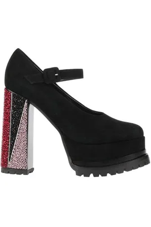 HAUS OF HONEY CALZADO - Zapatos de salón