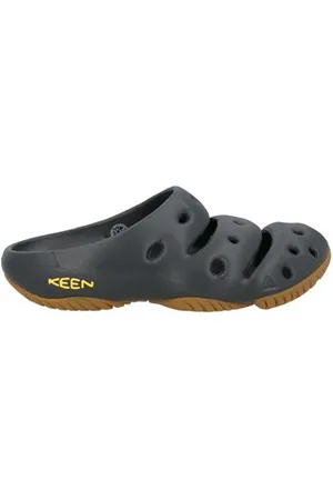 Keen CALZADO - Mules & Zuecos