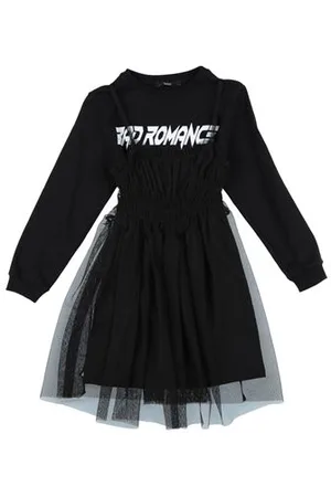 Relish VESTIDOS - Vestidos para niña