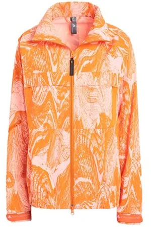 adidas ROPA DE ABRIGO - Chaquetas y cazadoras