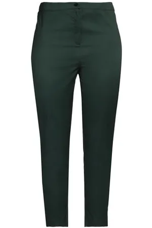 Persona by Marina Rinaldi PARTES DE ABAJO - Pantalones