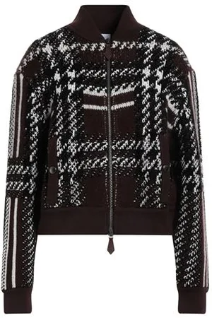Burberry ROPA DE ABRIGO - Chaquetas y cazadoras