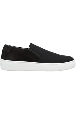 Sergio Rossi CALZADO - Sneakers