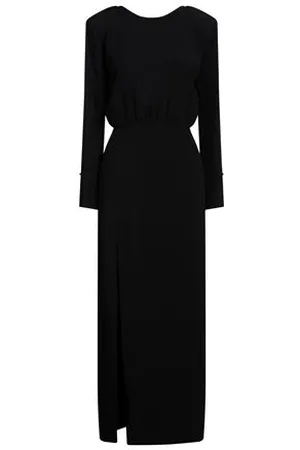 FEDERICA TOSI VESTIDOS - Vestidos largos