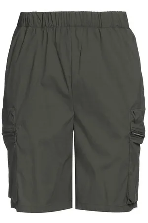 Rains PARTES DE ABAJO - Pantalones cortos y bermudas