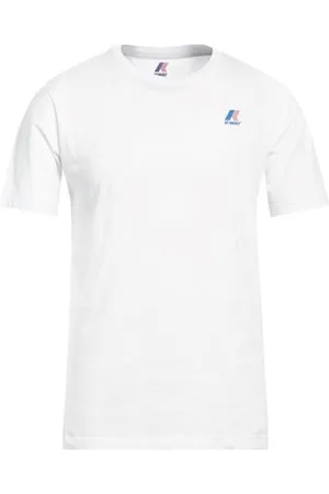 K-Way CAMISETAS Y TOPS - Camisetas