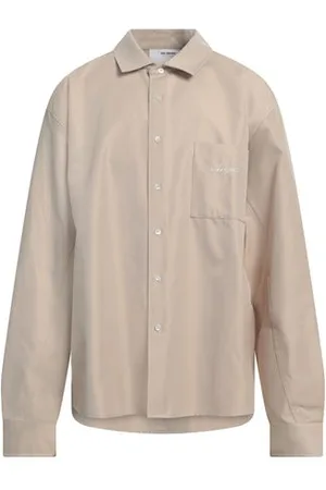 Axel Arigato CAMISETAS Y TOPS - Camisas