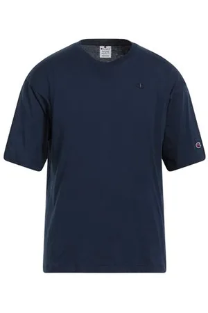 Champion CAMISETAS Y TOPS - Camisetas