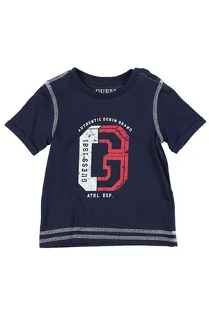 Guess CAMISETAS Y TOPS - Camisetas