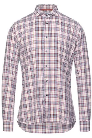 At.p.Co CAMISETAS Y TOPS - Camisas